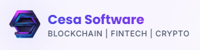 Cesa Software