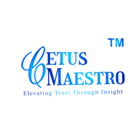 Cetus Maestro LLP