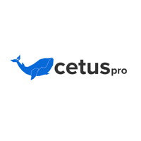 cetuspro.com