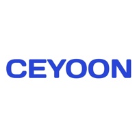 ceyoon