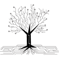 CF Webtools