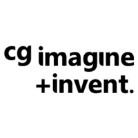 cg imagine+invent