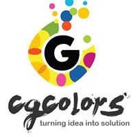 CGCOLORS, INC.