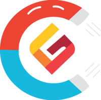 CGit
