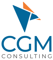 CGM Consulting
