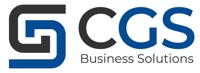 CGS Business Solutions