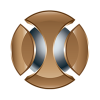 CGTRON