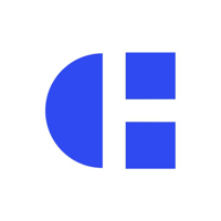 Chabre IT Services