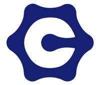 ChainClave