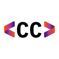 Chaincode Consulting LLP