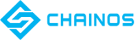 Chainos Solution