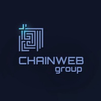 Chainweb Group