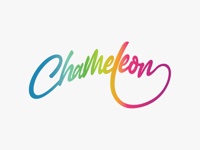 Chameleon
