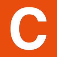 ChampSoft Inc.