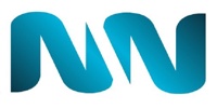 Channel Mobile