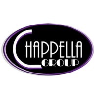 Chappella Group, LLC