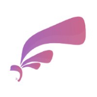 Charisol Technology