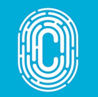 Charlie Apps