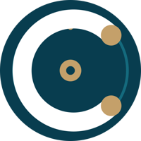 Charnette Labs