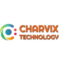 Charvix Technology