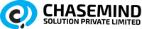 Chasemind Solution Private Limited