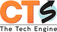Chawtech Solutions Pvt. Ltd.