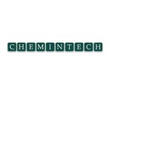 CHEMINTECH, LLC