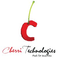 cherri technlogies