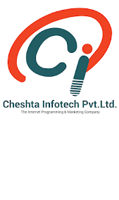 Cheshta Infotech