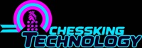 ChessKing Technology