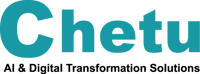 Chetu, Inc.
