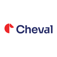 Cheval Middle East