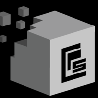 Chewed Pixel Studios
