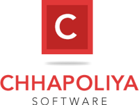 Chhapoliya Software Pvt. Ltd.