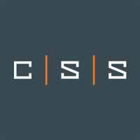 Chicago Software Solutions