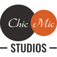 ChicMic Studios