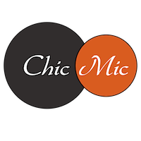 ChicMic