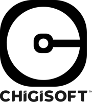 Chigisoft