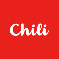 Chili Labs