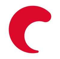 ChilleeZen