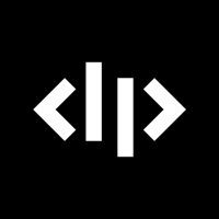 Chimp