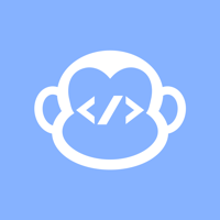 Chimpsdev