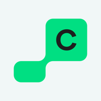 Chipock Inc.