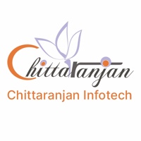 Chittaranjan Infotech