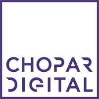 Chopar Digital