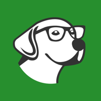 ChopDawg.com
