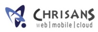 Chrisans Solutions