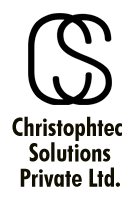 Christophtec Solutions PVT LTD