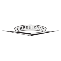 Chromedia, Inc.