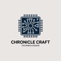 Chronicle Craft Tehnologies
